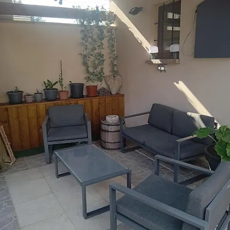 Maison Proche Du Circuit Des 24h Du Mans *